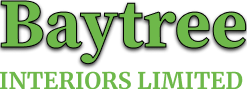 Baytree Interiors Limited